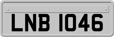LNB1046