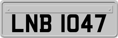 LNB1047
