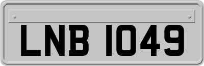 LNB1049