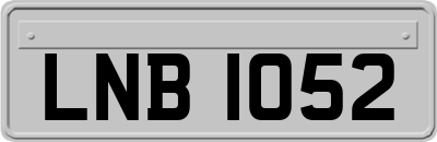 LNB1052