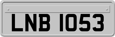 LNB1053