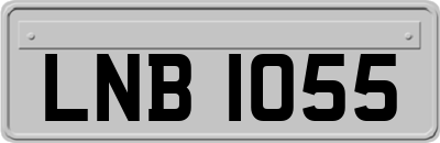 LNB1055