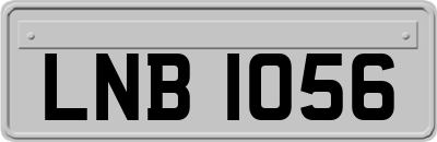 LNB1056