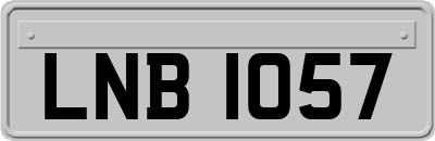 LNB1057