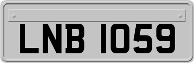 LNB1059