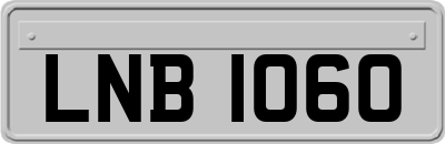 LNB1060
