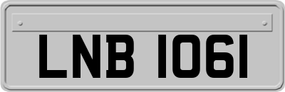 LNB1061
