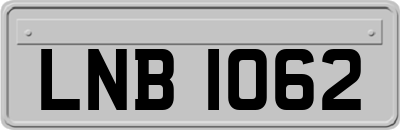 LNB1062