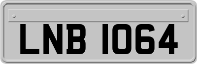 LNB1064