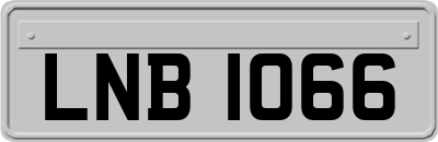 LNB1066