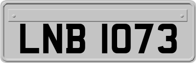 LNB1073