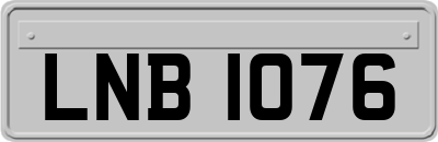 LNB1076