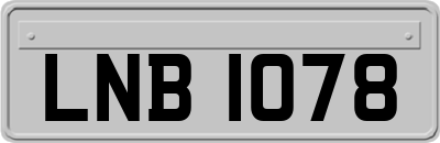 LNB1078