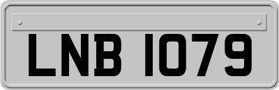 LNB1079