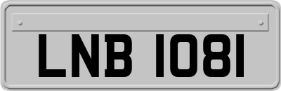 LNB1081