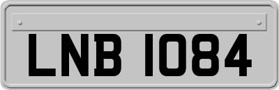 LNB1084