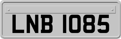 LNB1085