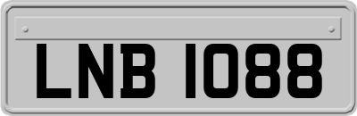 LNB1088