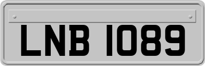 LNB1089