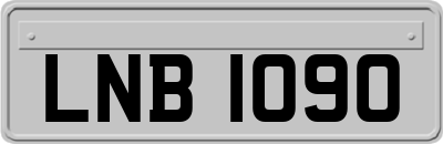 LNB1090