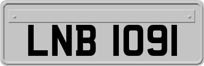 LNB1091