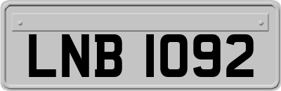 LNB1092