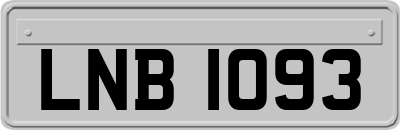 LNB1093