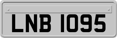 LNB1095