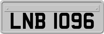 LNB1096