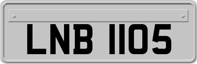 LNB1105