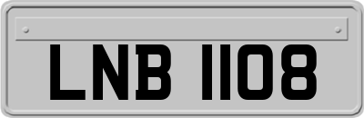 LNB1108