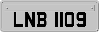 LNB1109