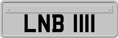 LNB1111
