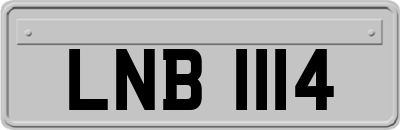 LNB1114
