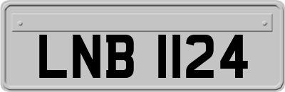 LNB1124