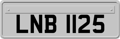 LNB1125
