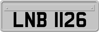 LNB1126