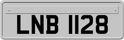 LNB1128