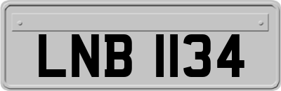LNB1134