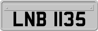 LNB1135