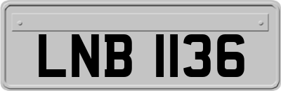 LNB1136