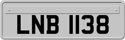 LNB1138