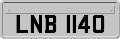 LNB1140