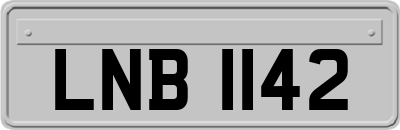 LNB1142