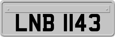 LNB1143