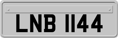 LNB1144