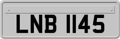LNB1145