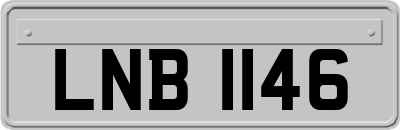 LNB1146