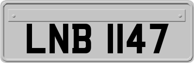 LNB1147