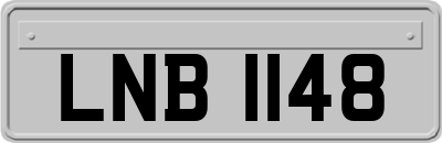 LNB1148